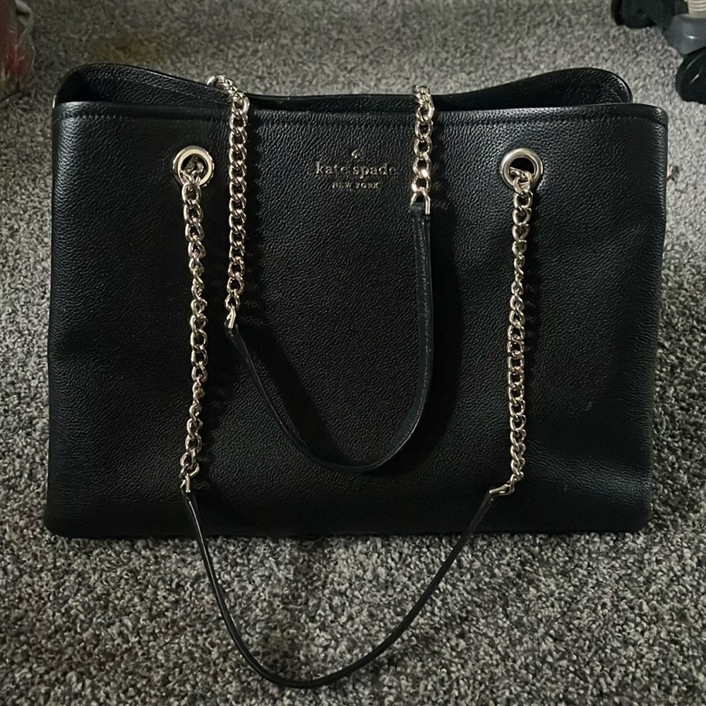 Kate Spade Bag